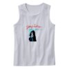 Jody Watley Looking For A New Love Summer Tank Top