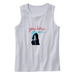 Jody Watley Looking For A New Love Summer Tank Top 4