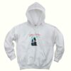 Jody Watley Looking For A New Love Trendy Hoodie