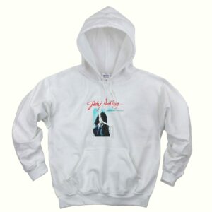 Jody Watley Looking For A New Love Trendy Hoodie