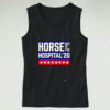 Joe Biden Pulling The Swamp Plug 46th Graphic Tank Top