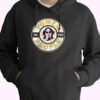 John Lennon Power To The People 70s Basic Hoodie