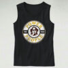 John Lennon Power To The People 70s Tank Top Style