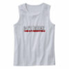 Jokes In My Defence I Was Left Unsupervised Tank Top Outfit