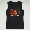 Kanye West Meme Funny Tank Top