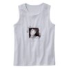 Kate Bush Whole Story Summer Tank Top
