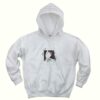 Kate Bush Whole Story Trendy Hoodie