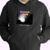 Kendrick Lamar We Gon Be Alright Rapper Quote Hoodie