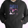 King Hasbulla Emotion Funny Hoodie Streetwear