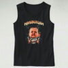 King Hasbulla Meme Funny Tank Top