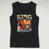 King Hasbulla Meme Homage Funny Tank Top