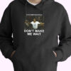 Larry Levan Don’t Make Me Wait 70s Basic Hoodie