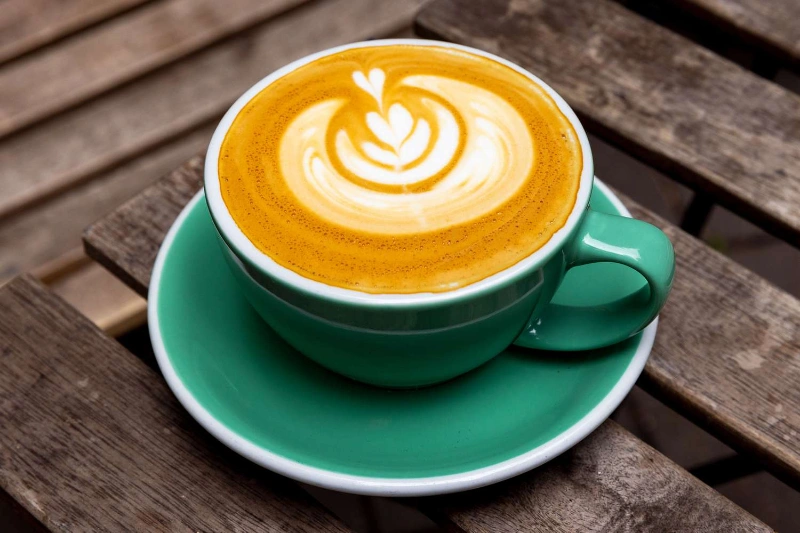 A Deep Dive Into Coffee Cups - History, Types, Materials And Usages 4 Coffee cups - History, Types, Materials and Usages