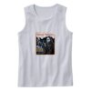 Let’S Watch Scary Horror Movies Summer Tank Top