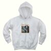 Let’S Watch Scary Horror Movies Trendy Hoodie