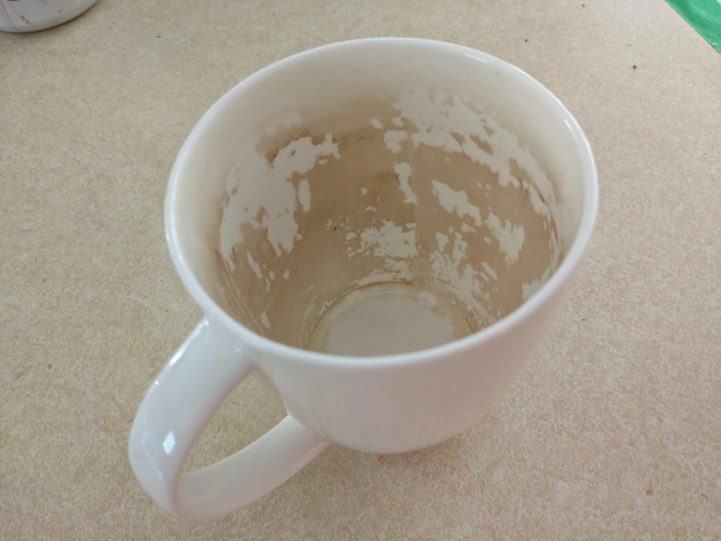 How To Remove Tea Stains From Cups To Obtain Stain-Free Sipping 5 How To Remove Tea Stains From Cups To Obtain Stain-Free Sipping