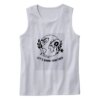 Let’s Grow Together Earth Day Tank Top