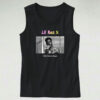 Lil Nas X Old Town Road Hip Hop Tank Top