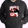 Lil Tracy Soulja Witch Faith 80s Men’s Classic Hoodie Streetwear