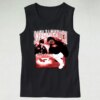 Lil Tracy Soulja Witch Faith 80s Men’s Classic Tank Top Style