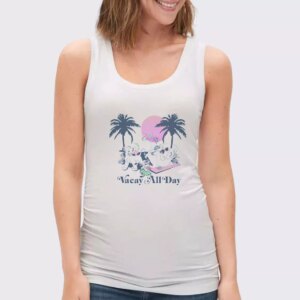 Lion King Vacay All Day Summer Tank Top 3