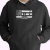 Live Love Asap Rocky Hip Hop 70s Basic Hoodie