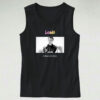 Logic 1 800 273 8255 Hip Hop Tank Top