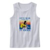 Loretta Lynn I’m Not Old Summer Tank Top