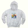 Loretta Lynn I’m Not Old Trendy Hoodie