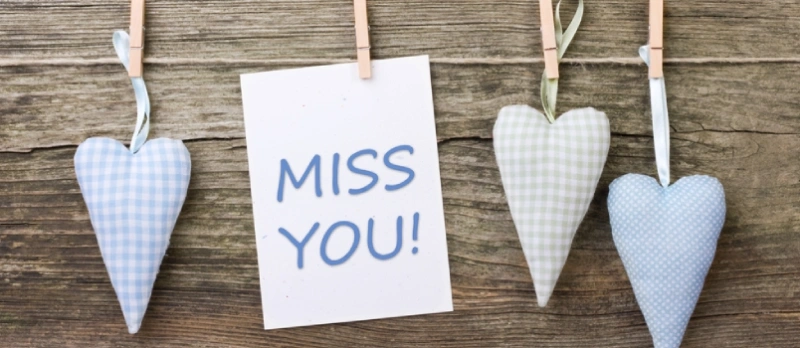 200+ Heartfelt Heart I Miss You Quotes: Expressions Of Longing And Love 3 heart i miss you quotes