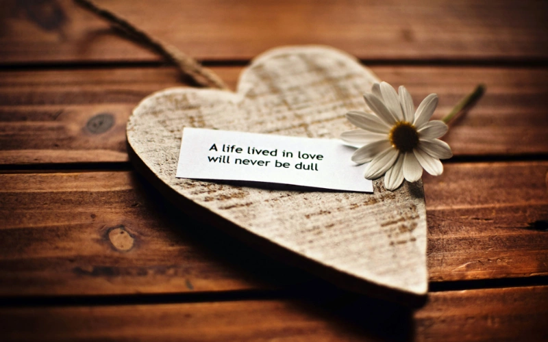 310 Love Quotes For Her: Capturing The Essence Of Your Love 20 love quotes for her