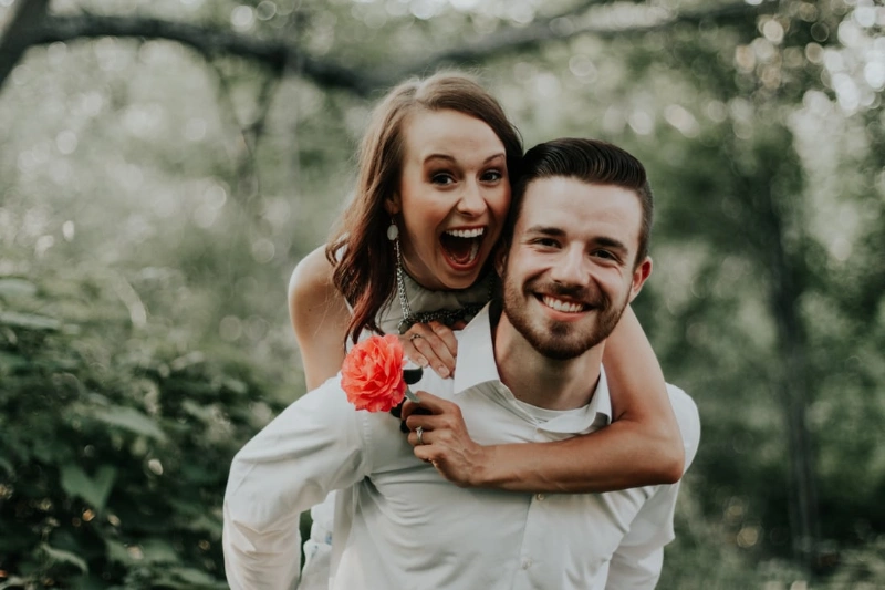 310 Love Quotes For Her: Capturing The Essence Of Your Love 4 love quotes for her