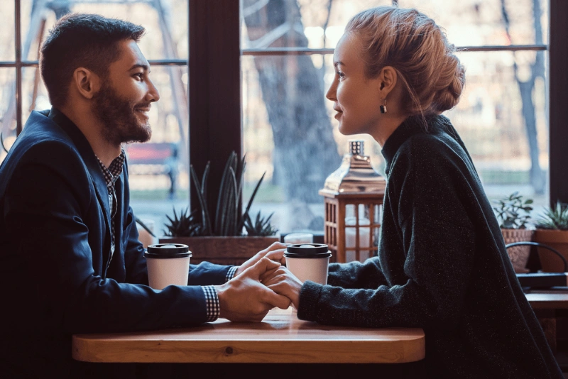 310 Love Quotes For Her: Capturing The Essence Of Your Love 26 love quotes for her