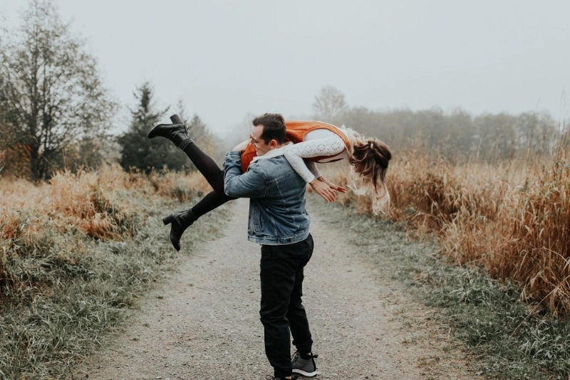 310 Love Quotes For Her: Capturing The Essence Of Your Love 30 love quotes for her