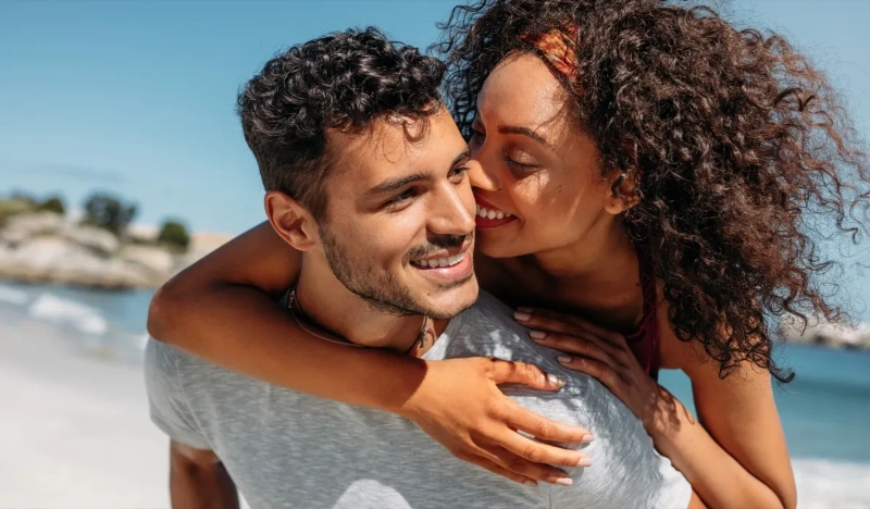 310 Love Quotes For Her: Capturing The Essence Of Your Love 29 love quotes for her