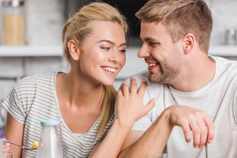 310 Love Quotes For Her: Capturing The Essence Of Your Love 27 love quotes for her