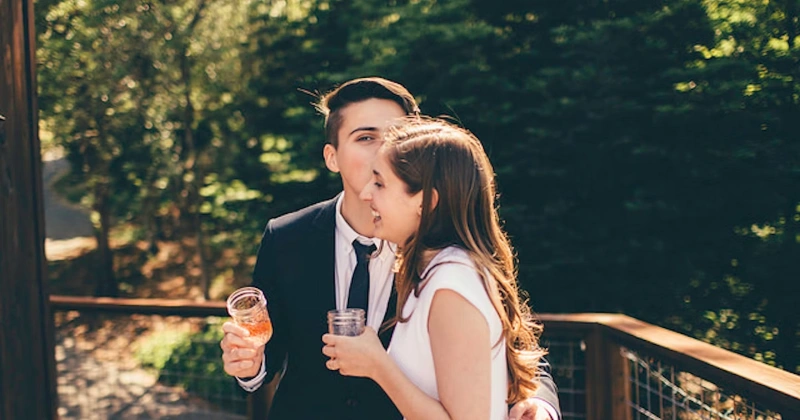 310 Love Quotes For Her: Capturing The Essence Of Your Love 24 love quotes for her
