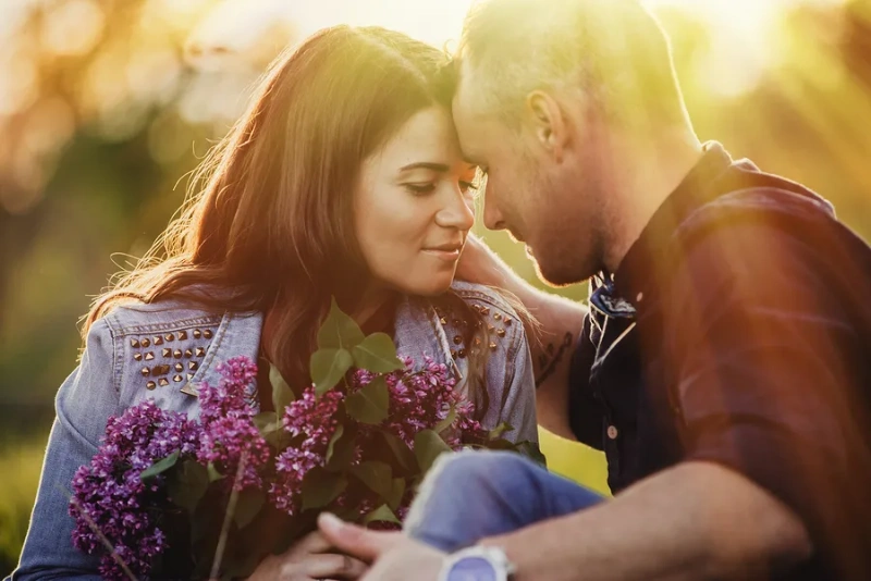 310 Love Quotes For Her: Capturing The Essence Of Your Love 25 love quotes for her