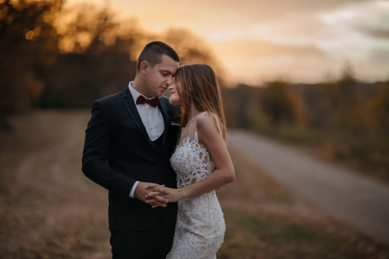 310 Love Quotes For Her: Capturing The Essence Of Your Love 28 love quotes for her