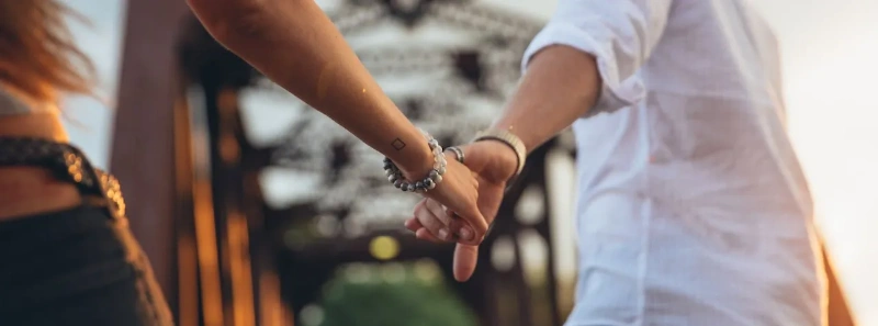 310 Love Quotes For Her: Capturing The Essence Of Your Love 31 love quotes for her