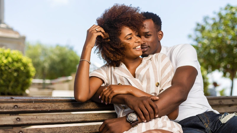310 Love Quotes For Her: Capturing The Essence Of Your Love 23 love quotes for her