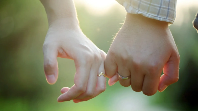 Laugh, Love, Cherish: 200+ Hubby True Love Husband Quotes 30 hubby true love husband quotes