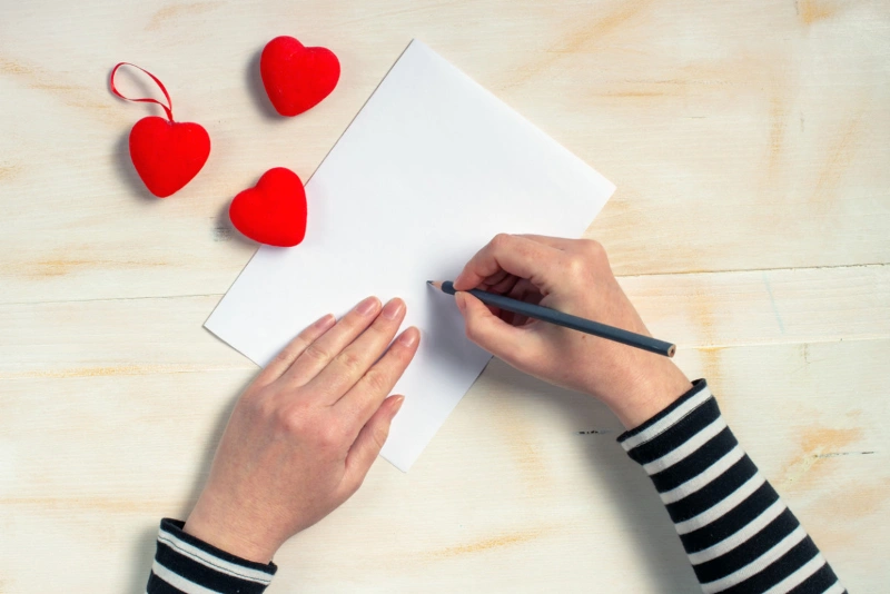 250+ Heart Touching Deep Love Quotes For Him: Words To Make Him Smile 2 heart touching deep love quotes for him