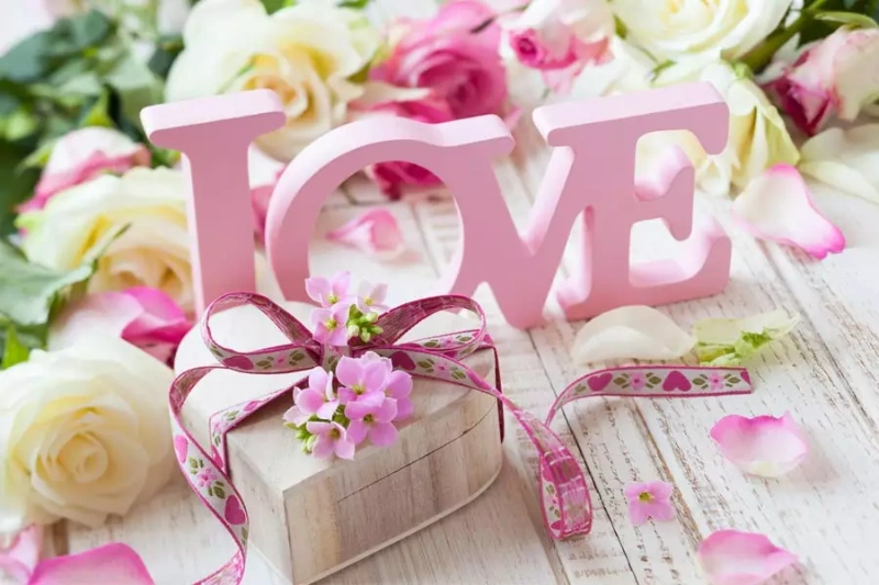 250+ Heart Touching Deep Love Quotes For Him: Words To Make Him Smile 10 heart touching deep love quotes for him