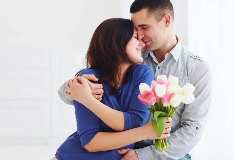 Laugh, Love, Cherish: 200+ Hubby True Love Husband Quotes 8 hubby true love husband quotes
