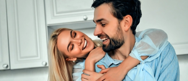Laugh, Love, Cherish: 200+ Hubby True Love Husband Quotes 7 hubby true love husband quotes