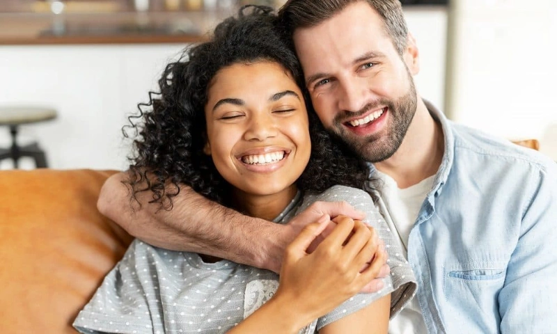 Love Quotes For Wife: Heartfelt Expressions To Cherish Your Bond 10 love quotes for wife