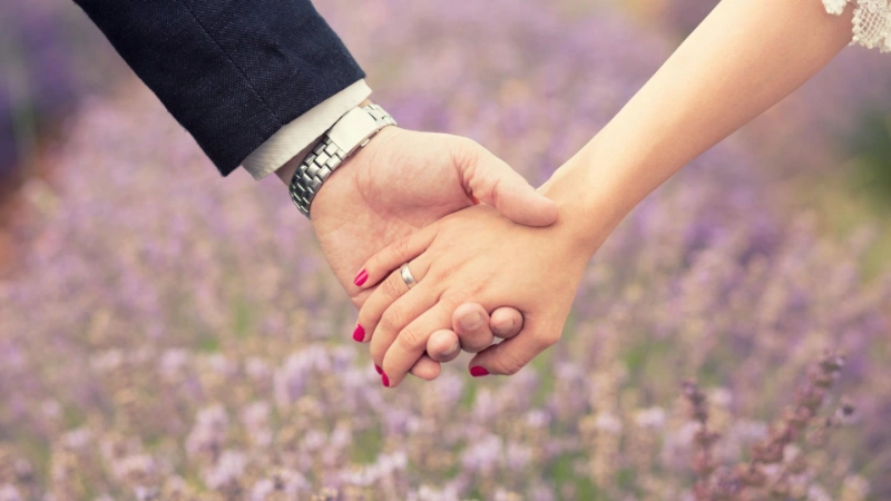 Laugh, Love, Cherish: 200+ Hubby True Love Husband Quotes 31 hubby true love husband quotes