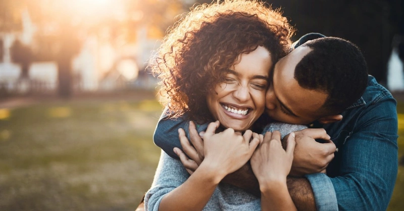 Laugh, Love, Cherish: 200+ Hubby True Love Husband Quotes 29 hubby true love husband quotes