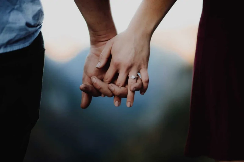 Laugh, Love, Cherish: 200+ Hubby True Love Husband Quotes 25 hubby true love husband quotes